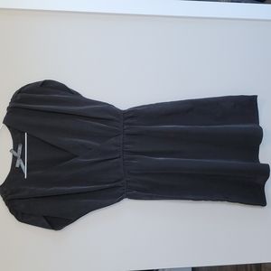 Ali & Kris dress
